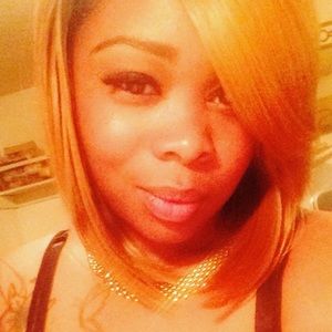 Meet your Posher, Cari